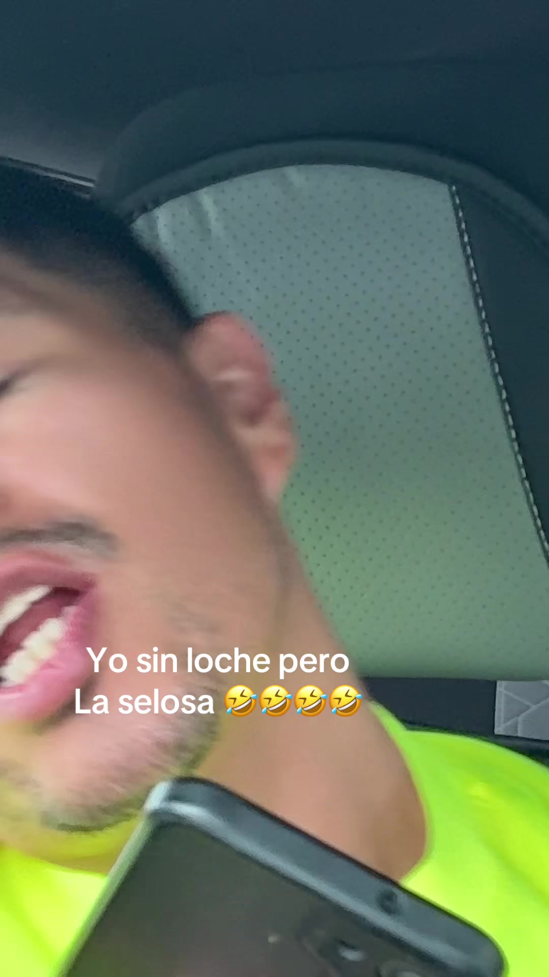 @Elias Gomez official