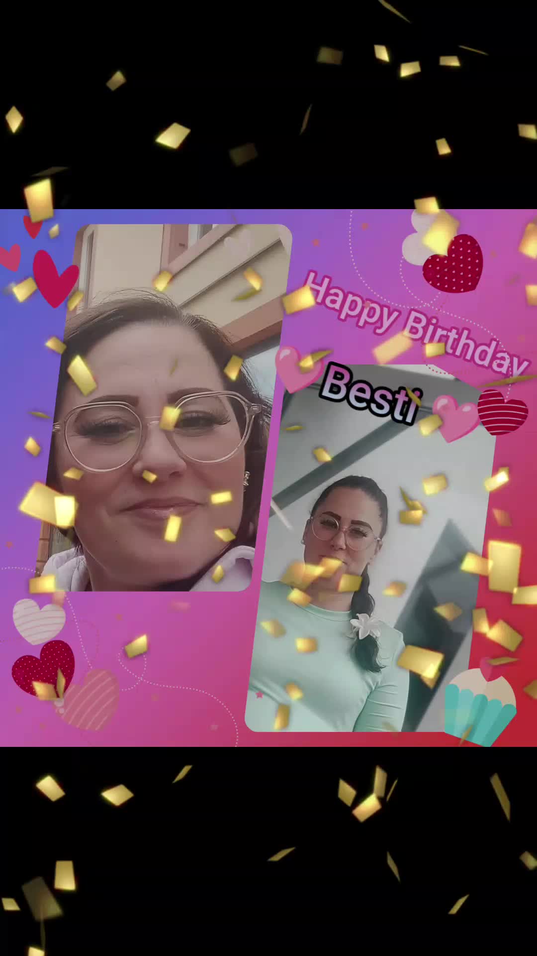 @Kat1510