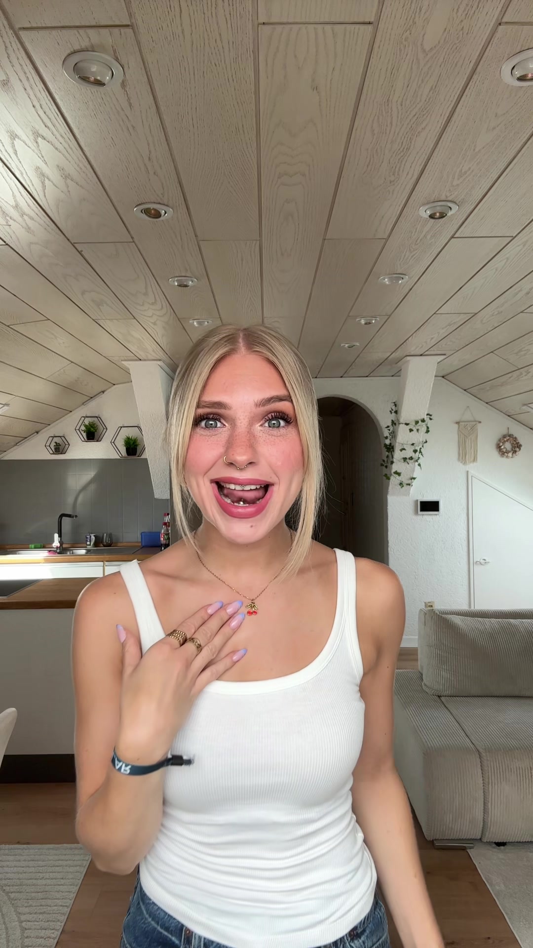@Mimi🎀