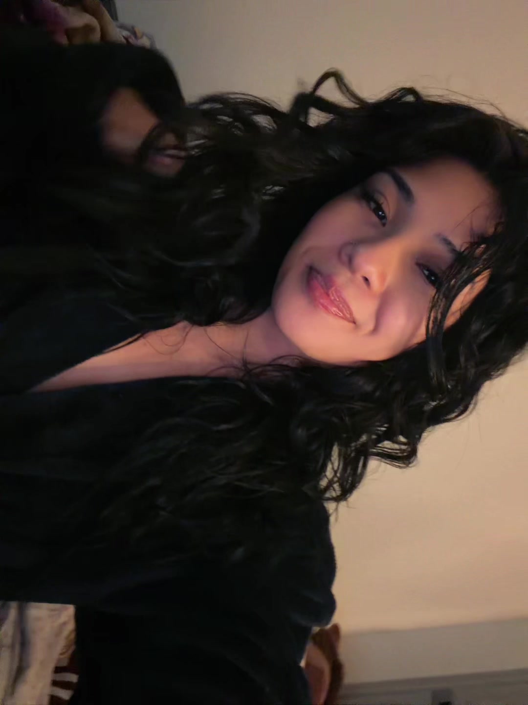 @zojuliee