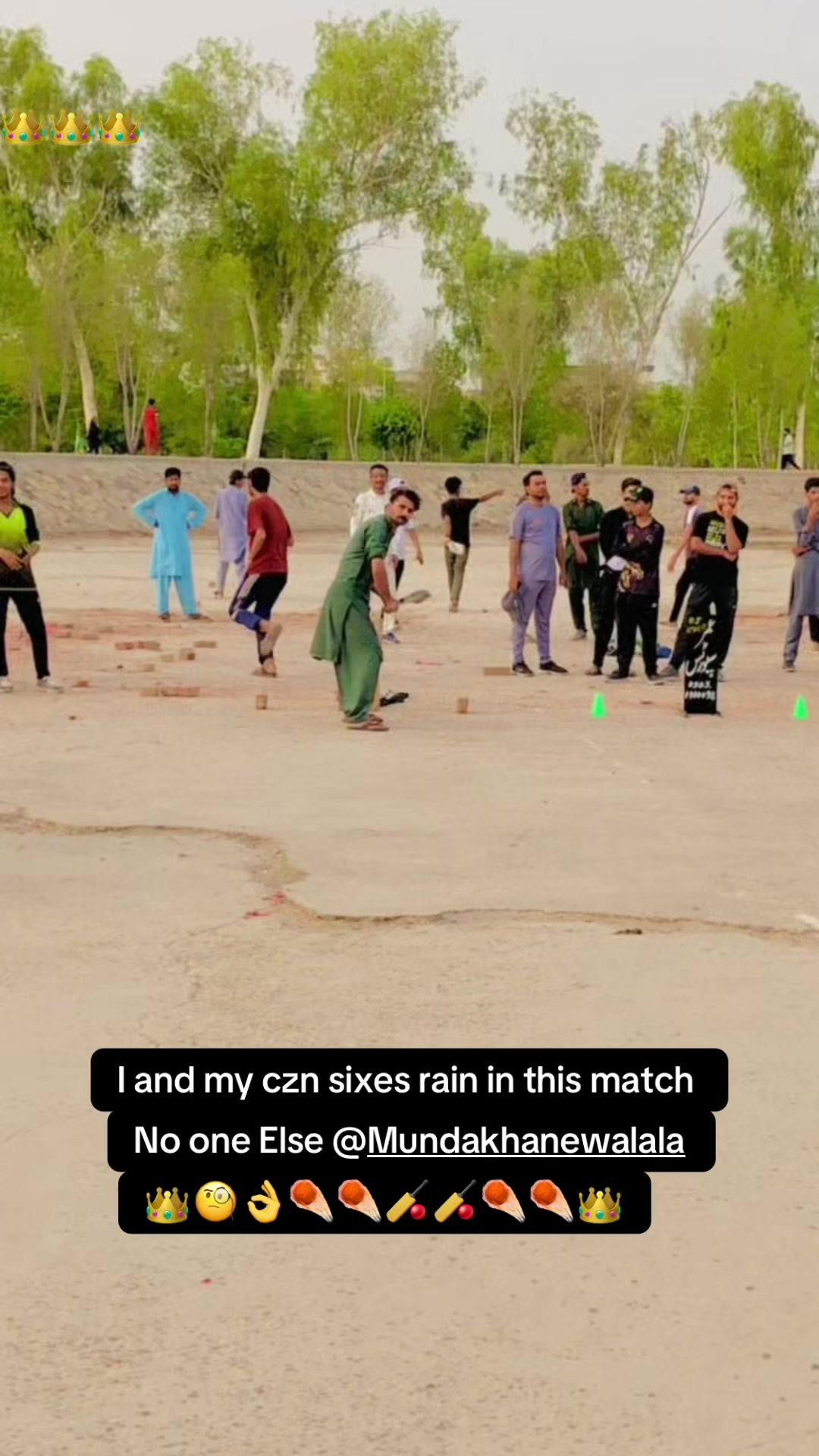 @🥷🏻🥷🏻Ahmadramzan🥷🏻🥷🏻