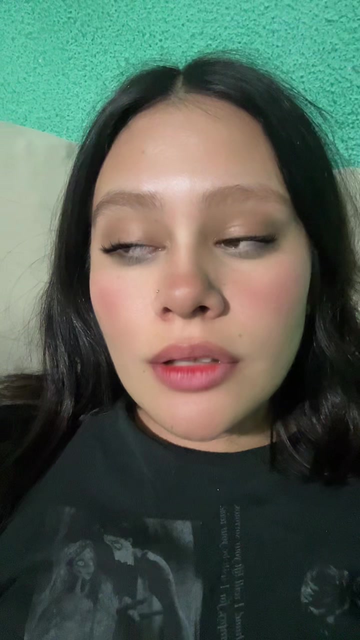 @ghostbaby