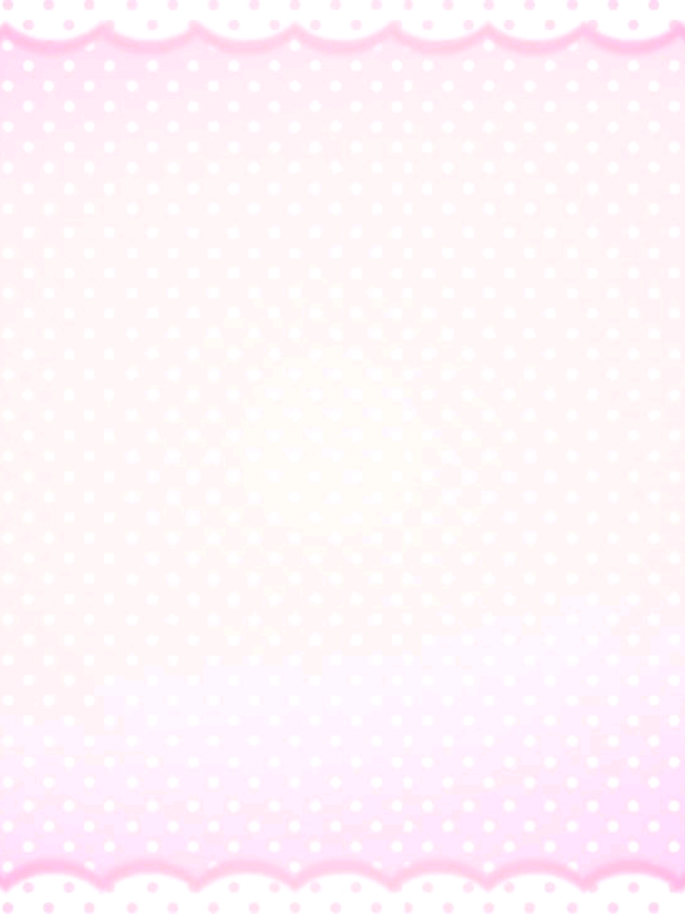 @🎀