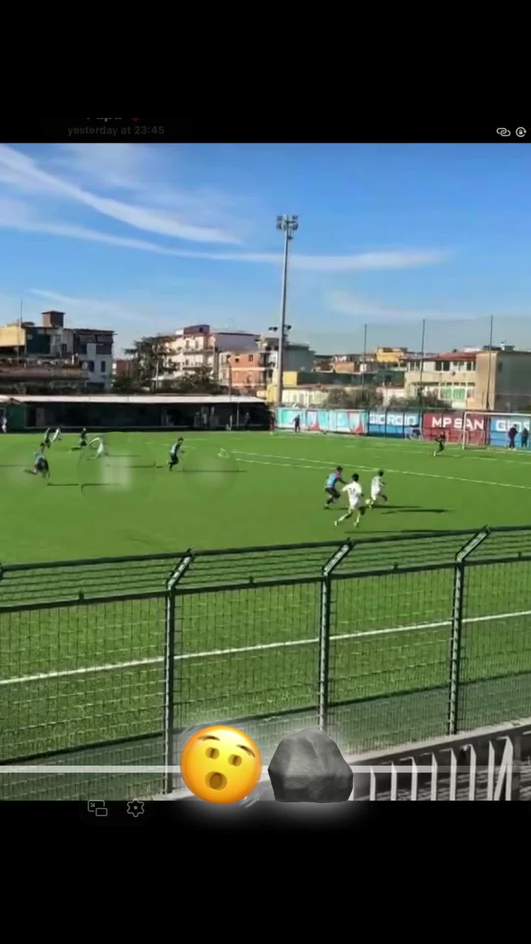 @matteo__alessi