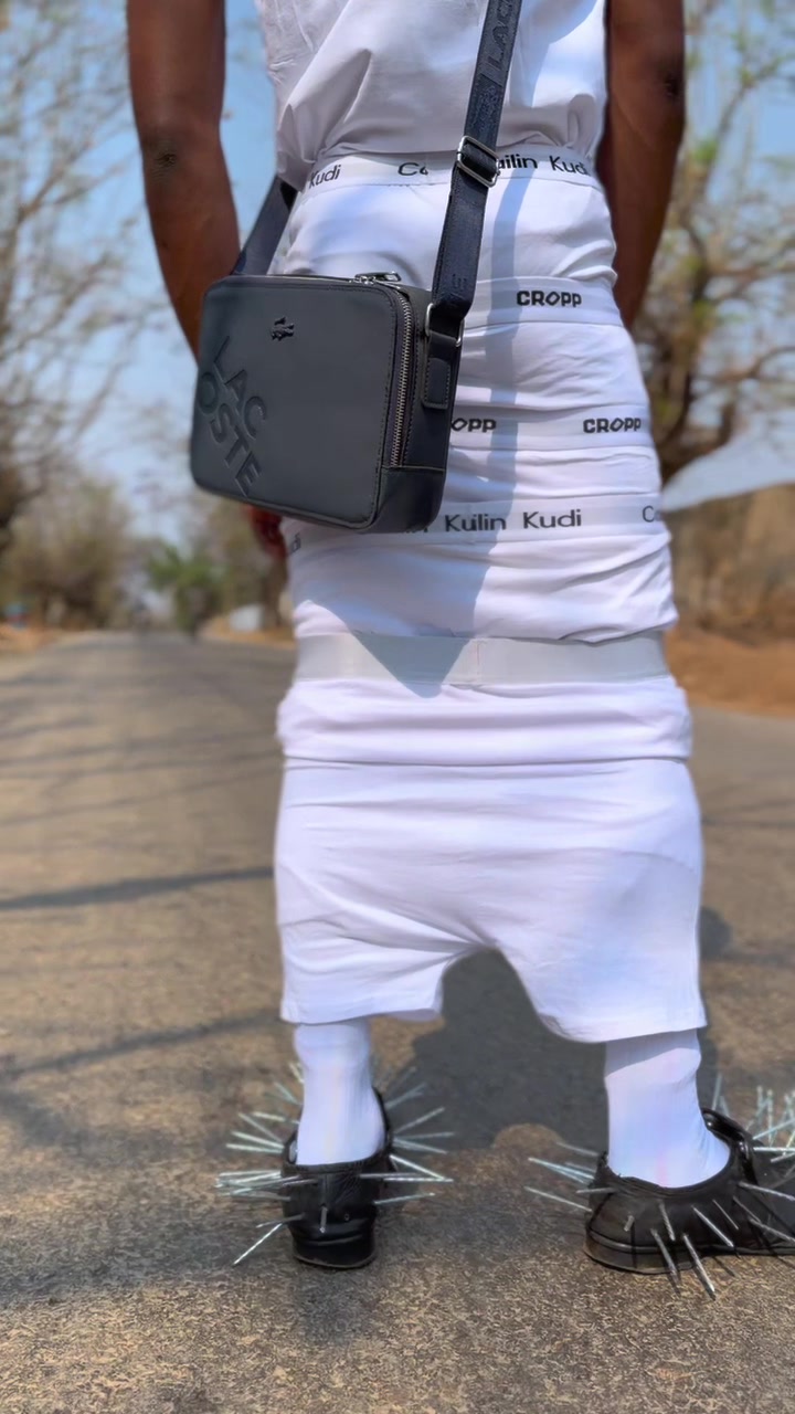 @ASAKE🇳🇬DE🇨🇩LUBUMBASHI 🇺🇸