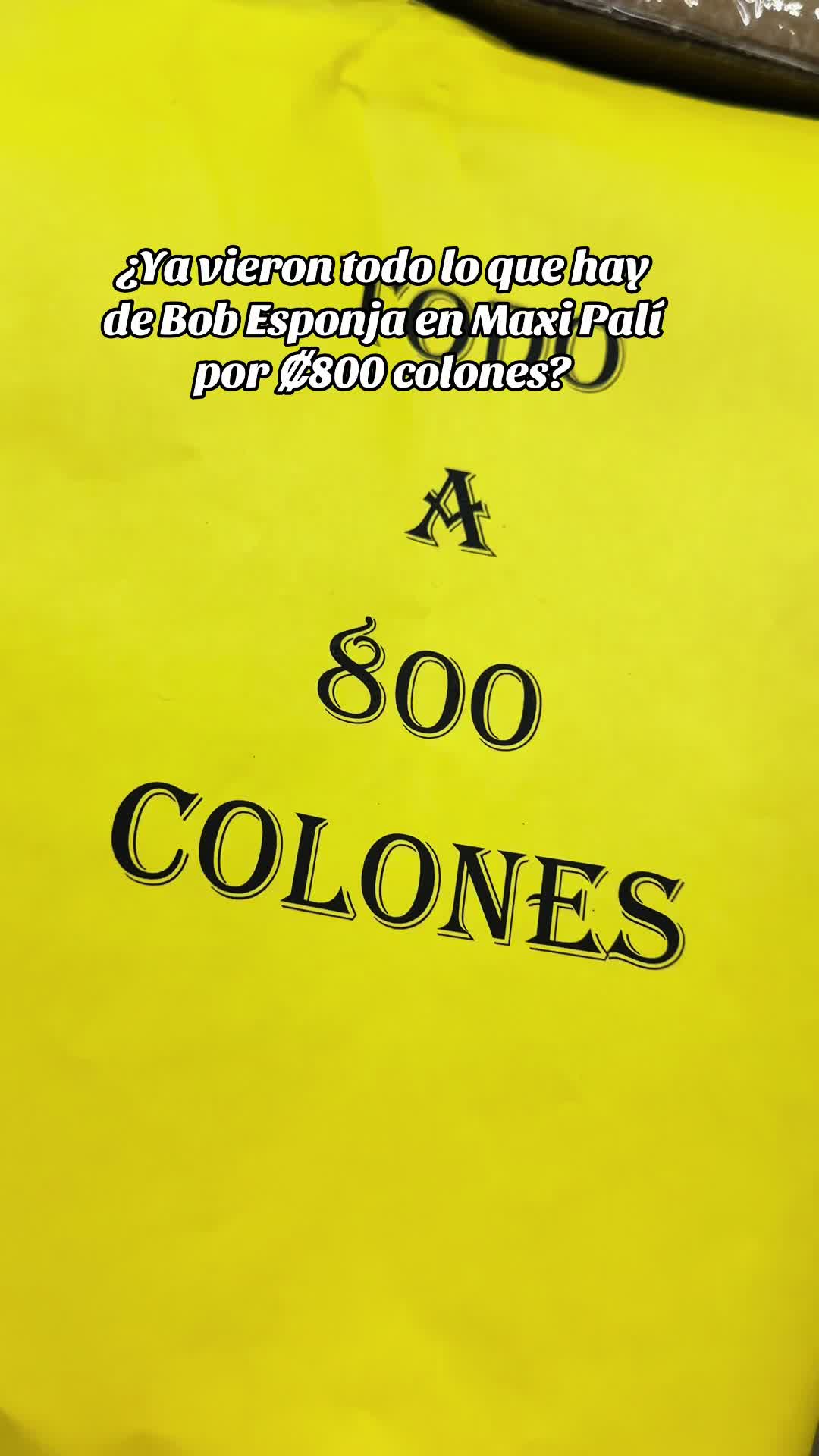 @Jorge Salazar Masis