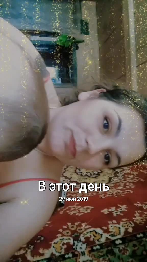 @Фиалка