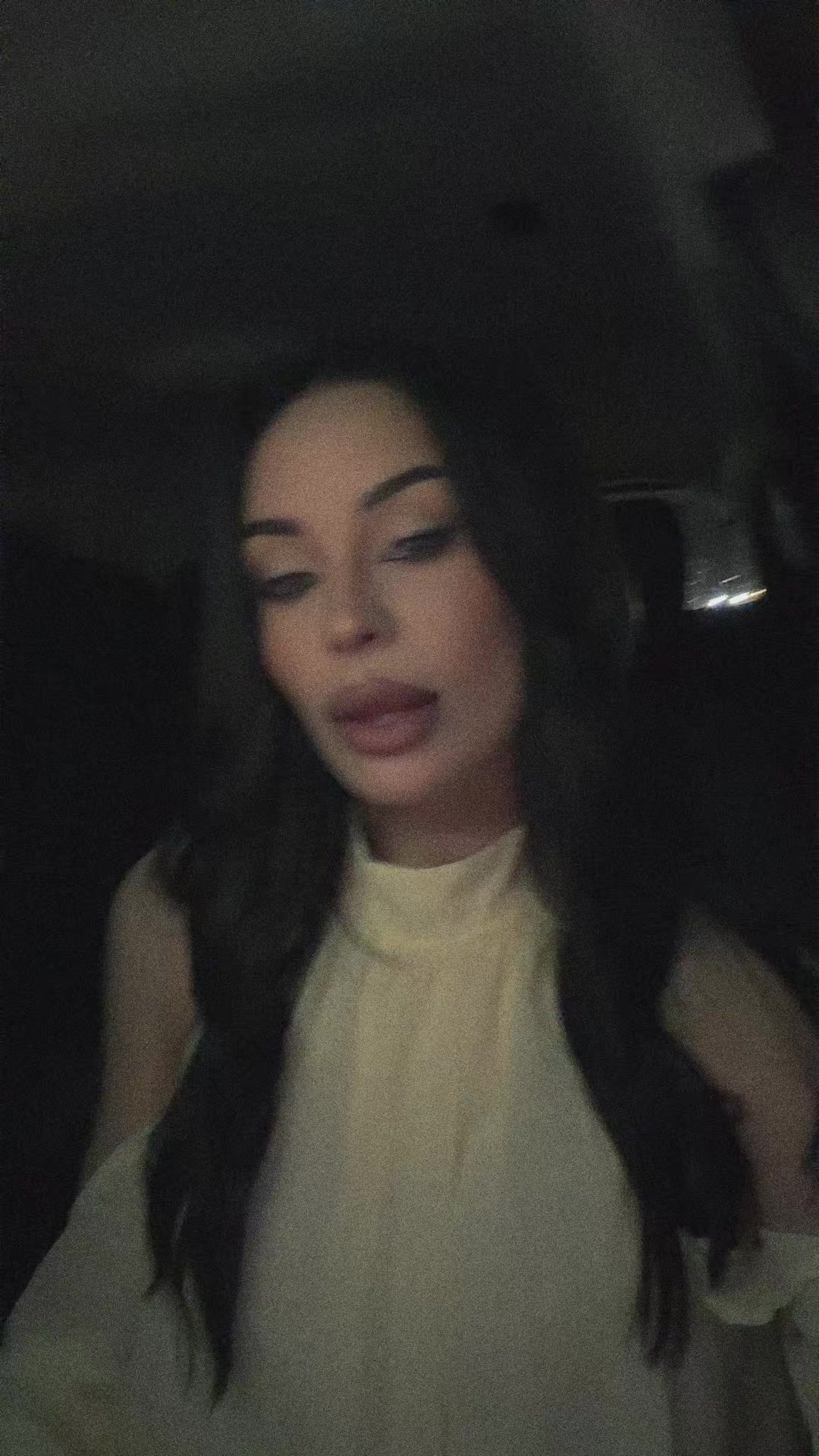 @Simona De Domenico