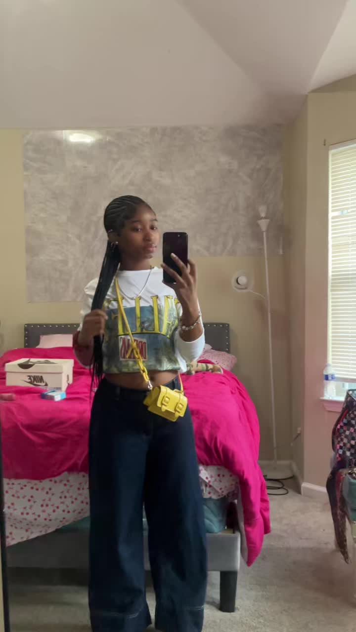 @h.onestlyynevaehhh