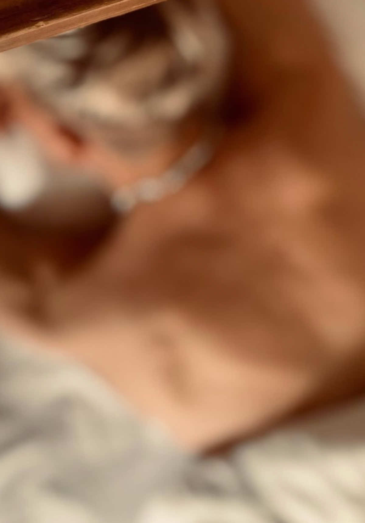 @𝐀𝐧𝐚𝐤𝐢𝐧