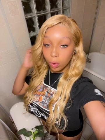 @kayyysoprettiii
