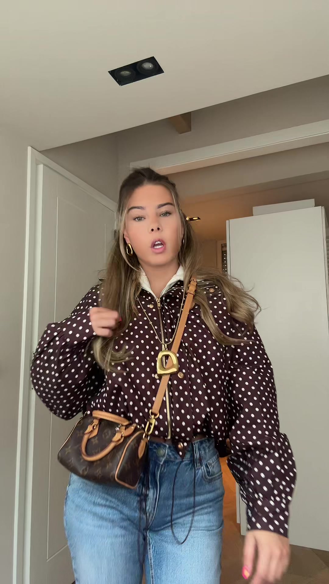 @jeweljadeblokker