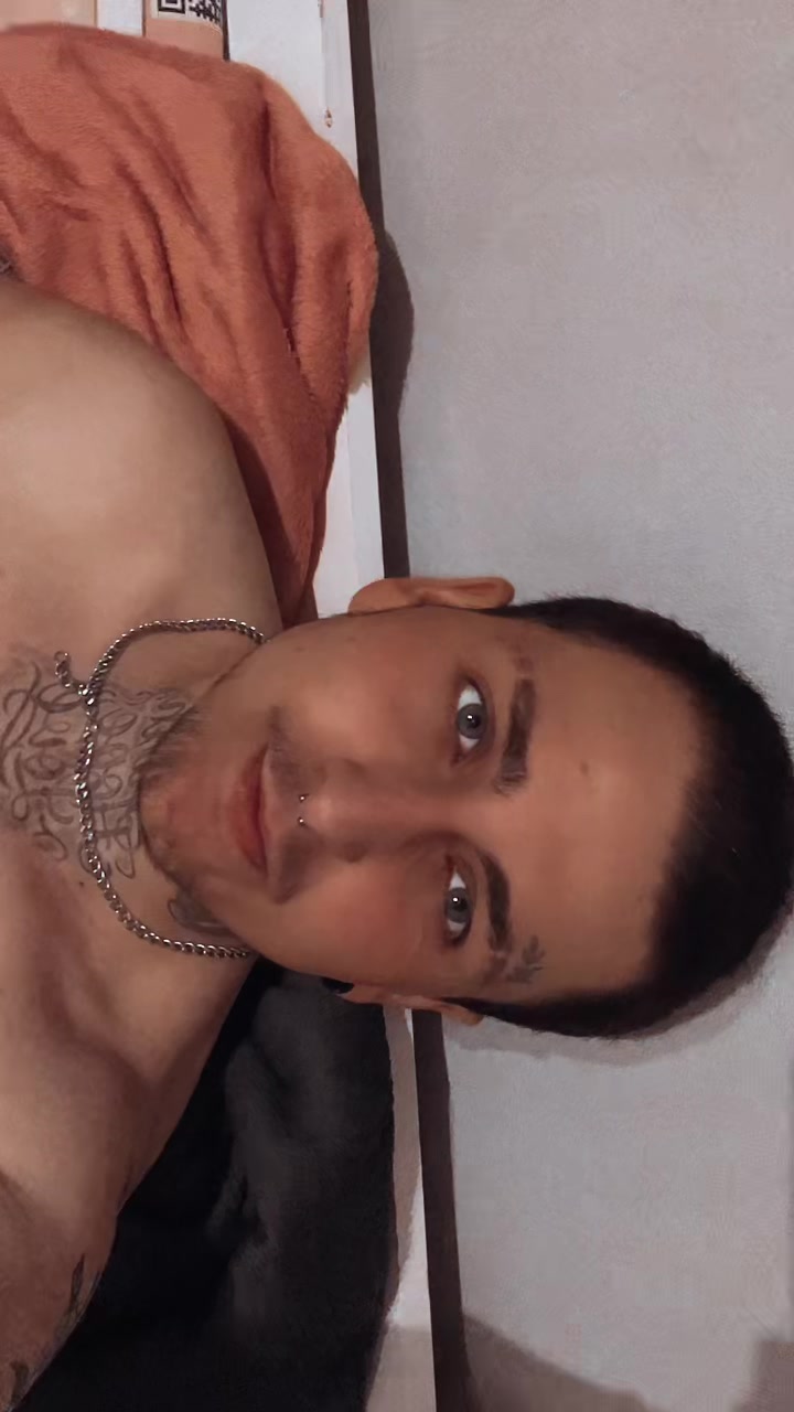 @꧁•⊹٭𝙽𝚘𝚊𝚑٭⊹•꧂