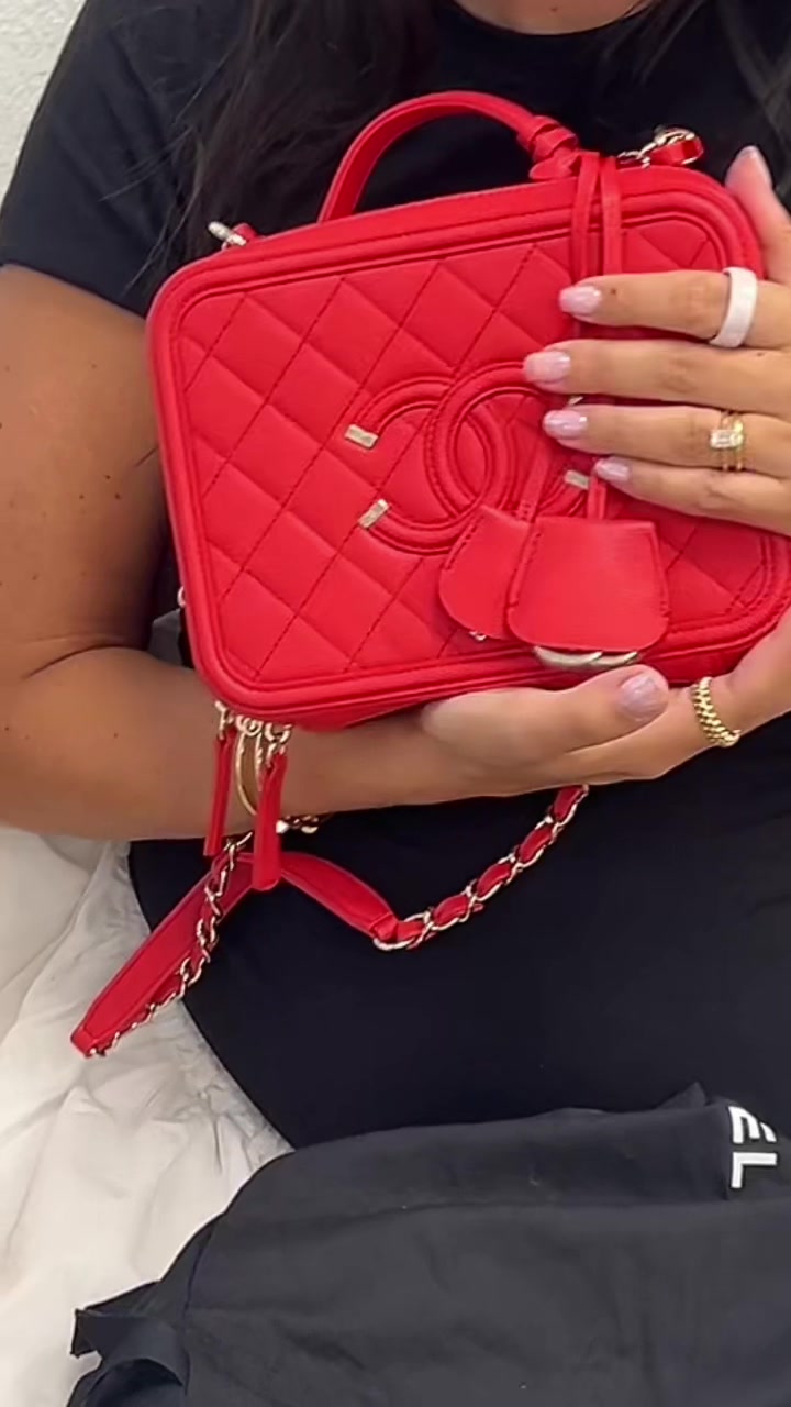 @Personalsellerparis