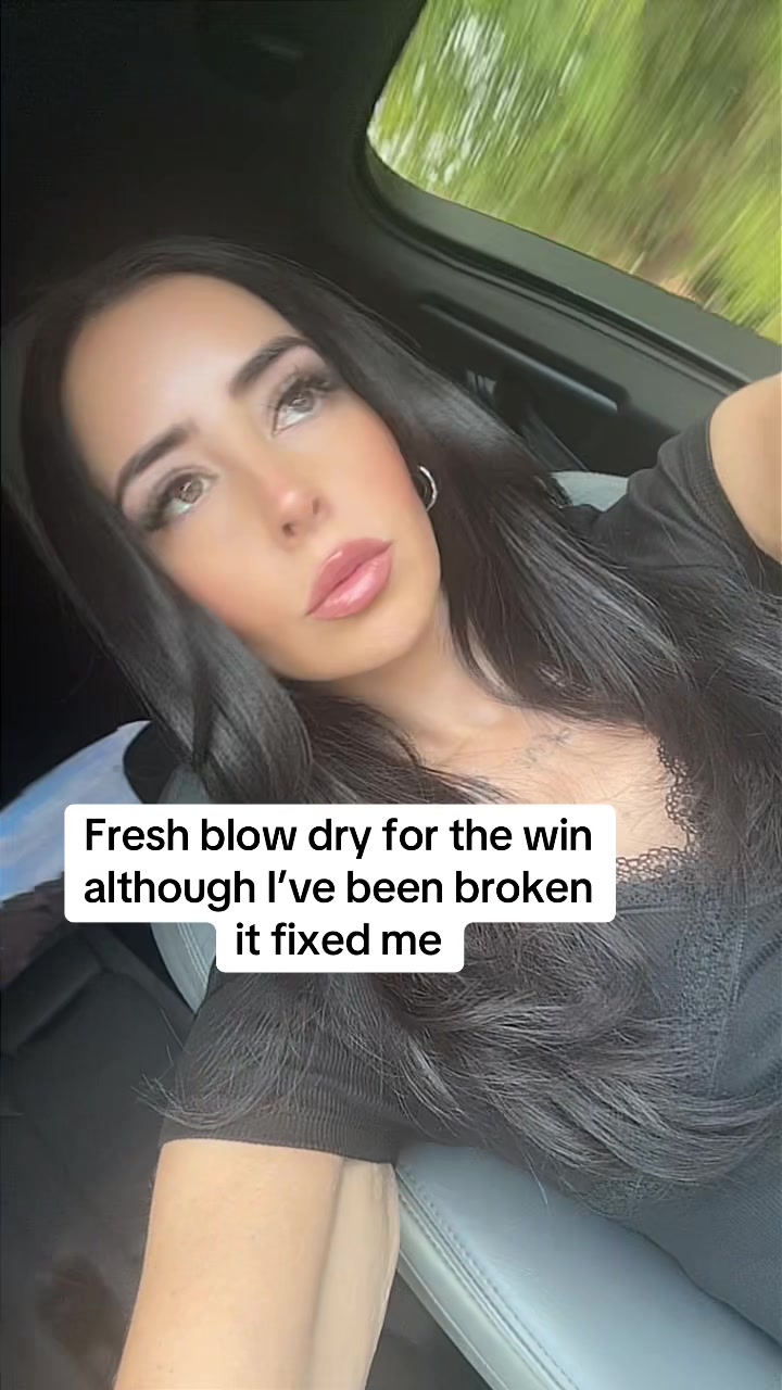 @UnfilteredWithCE💞
