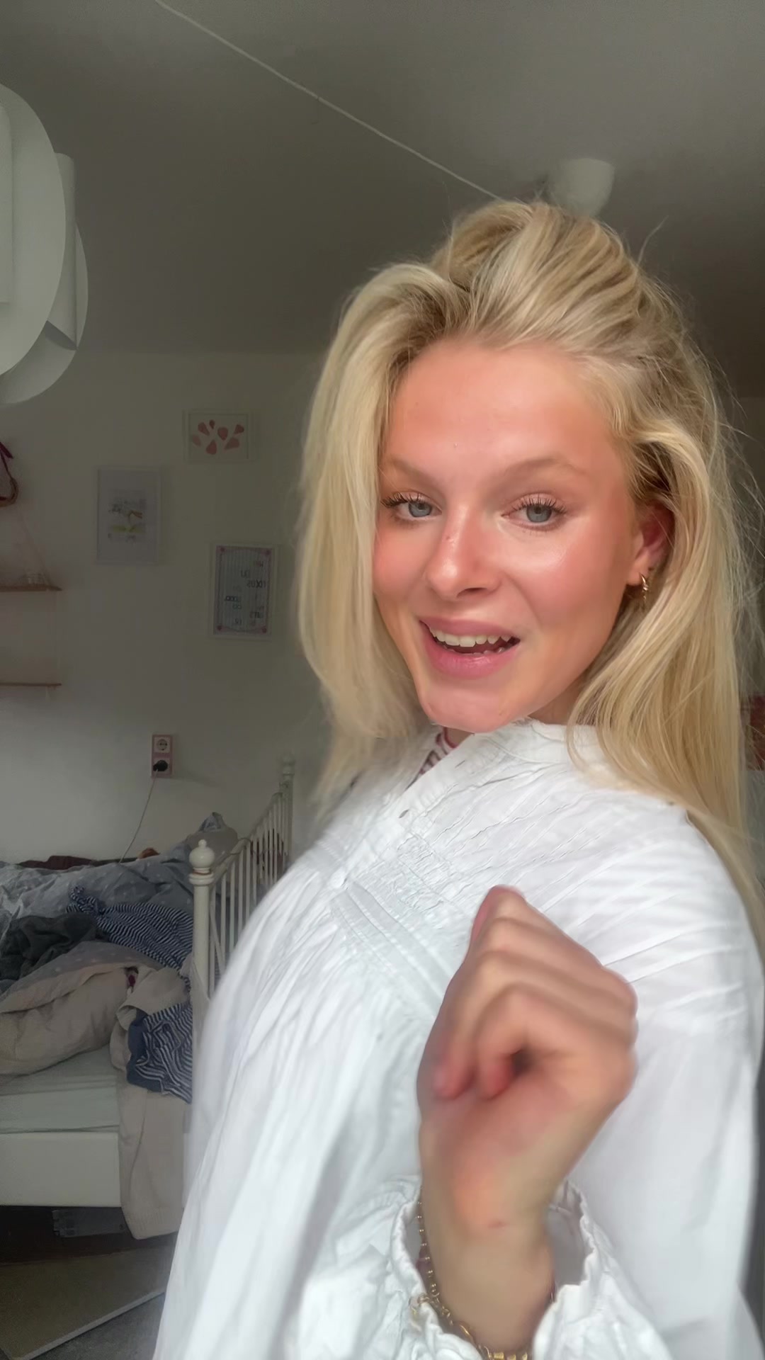 @liv.klbr
