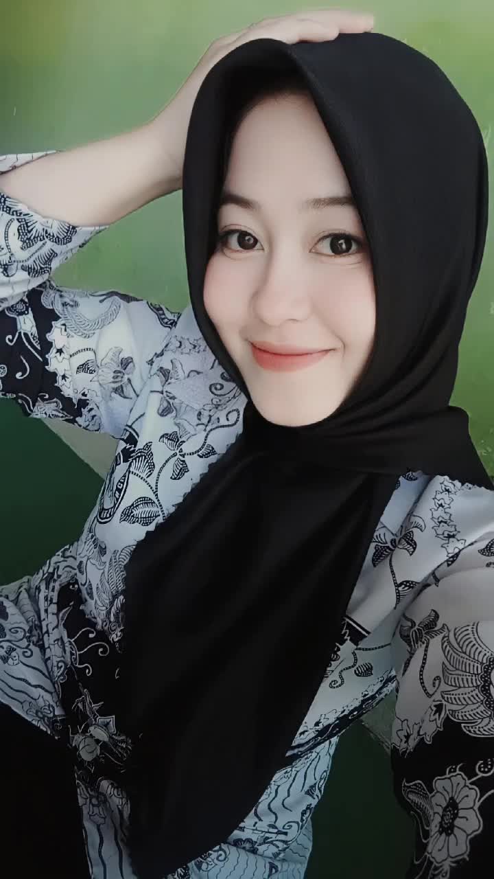 @Acaaaaapm