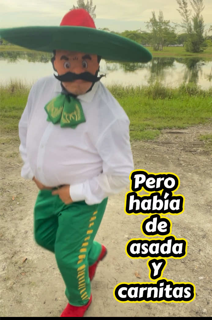 @El Quirinito Official