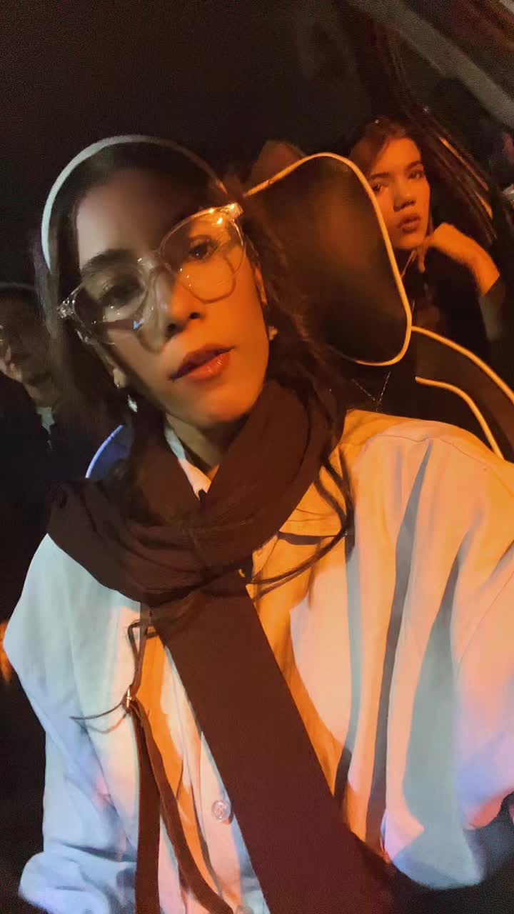 @Fatemeh Aliyari
