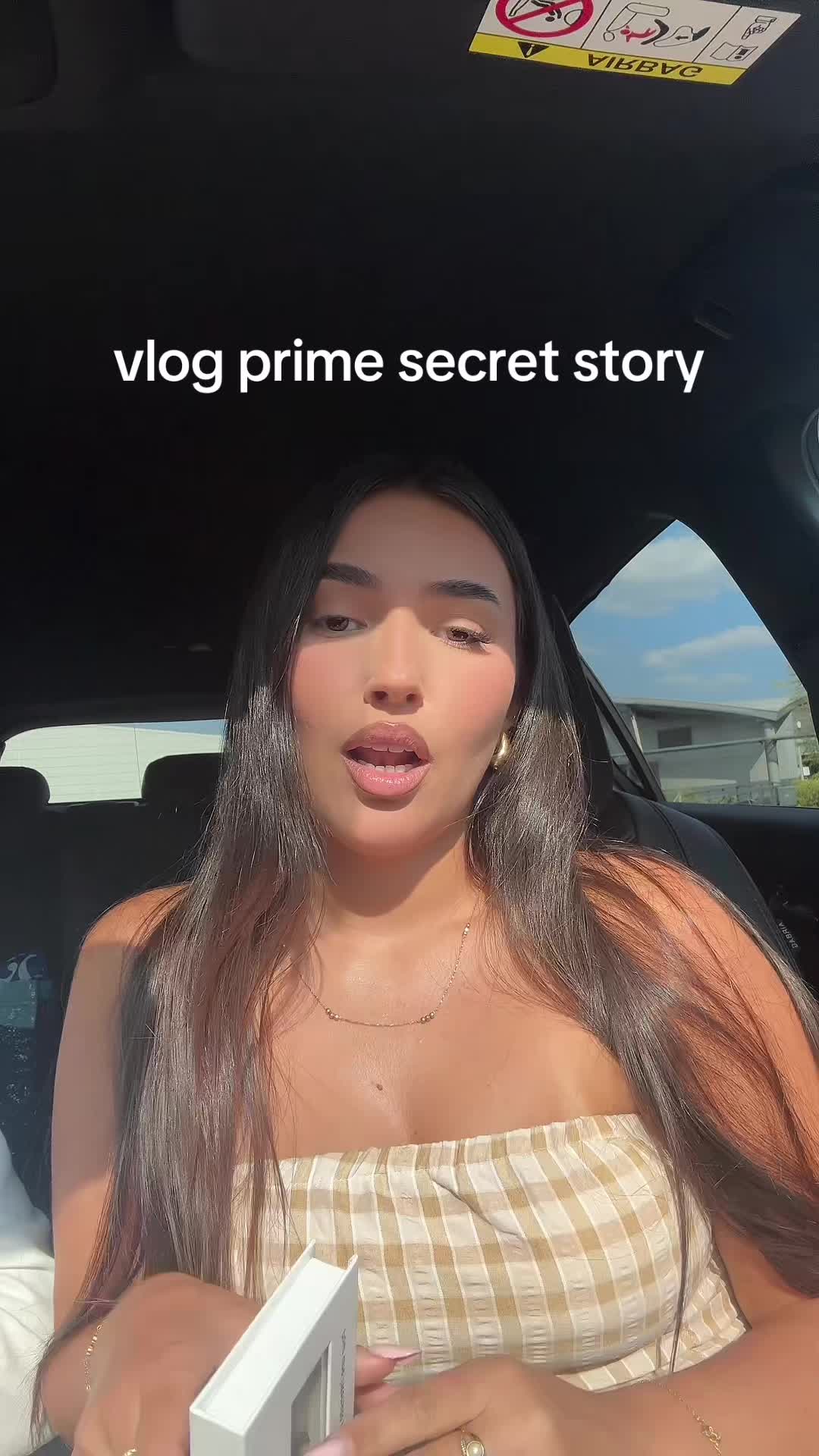 @evaa