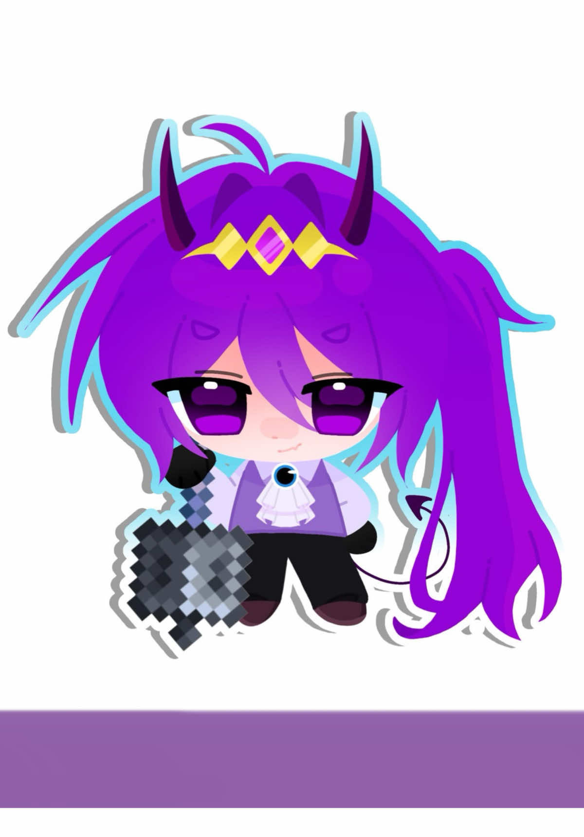 @💜 Wewa :]