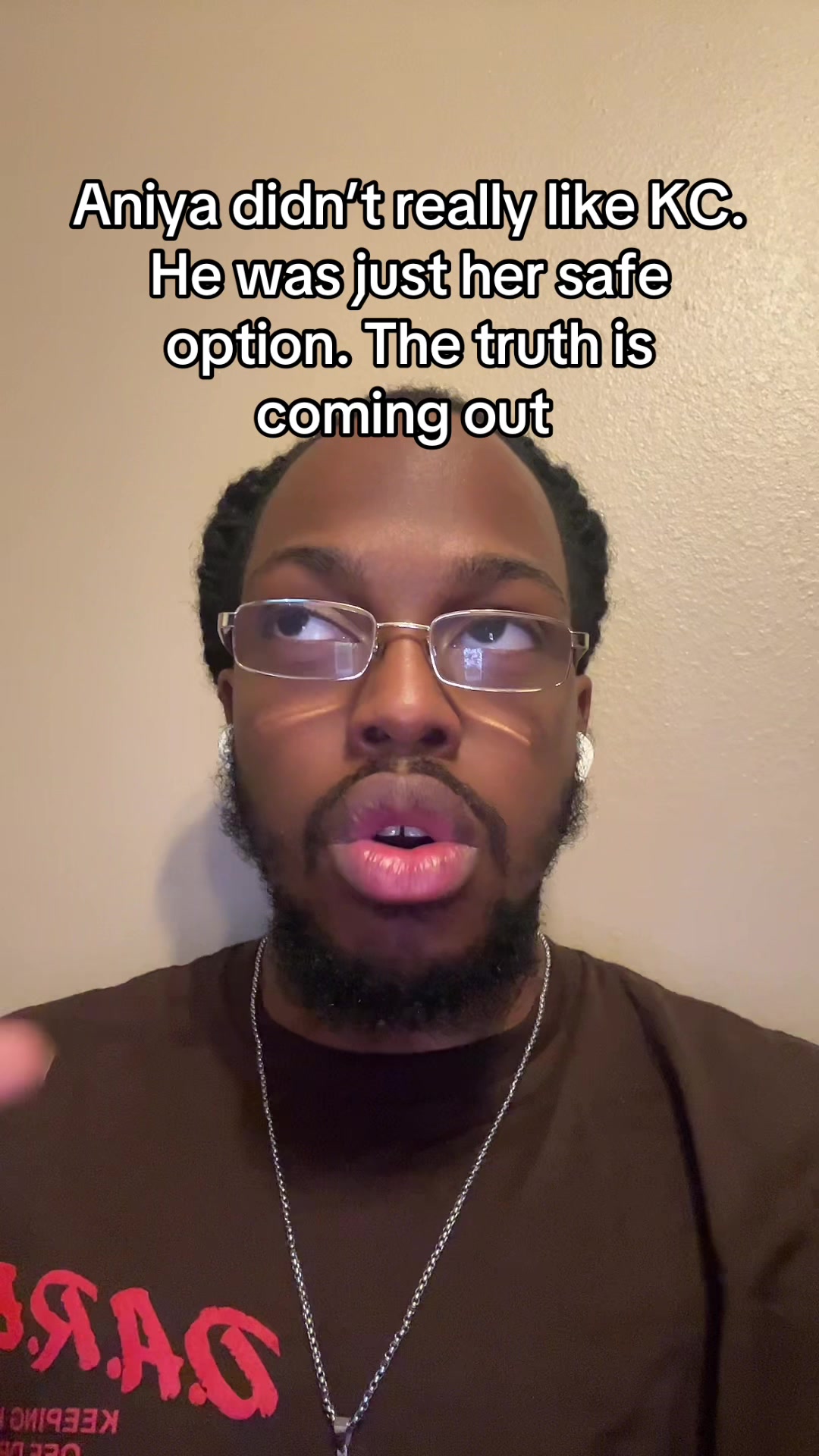 @ROC