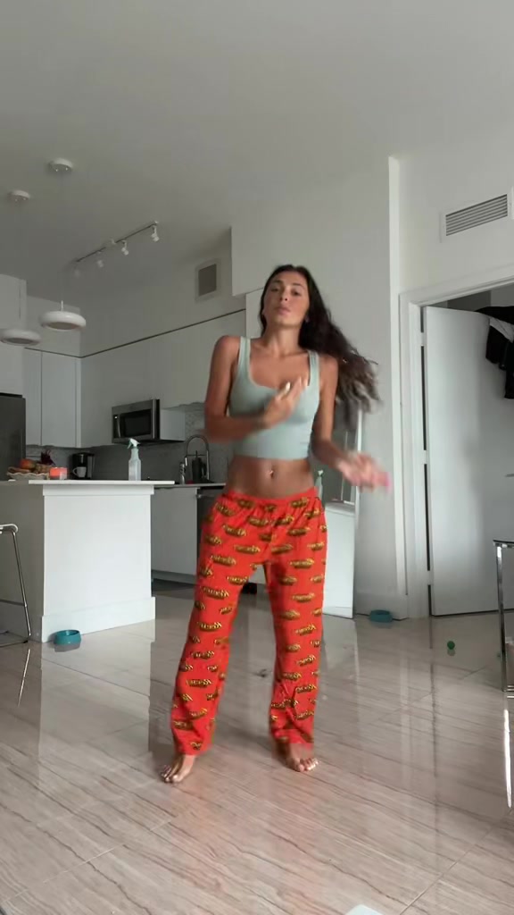 @mi