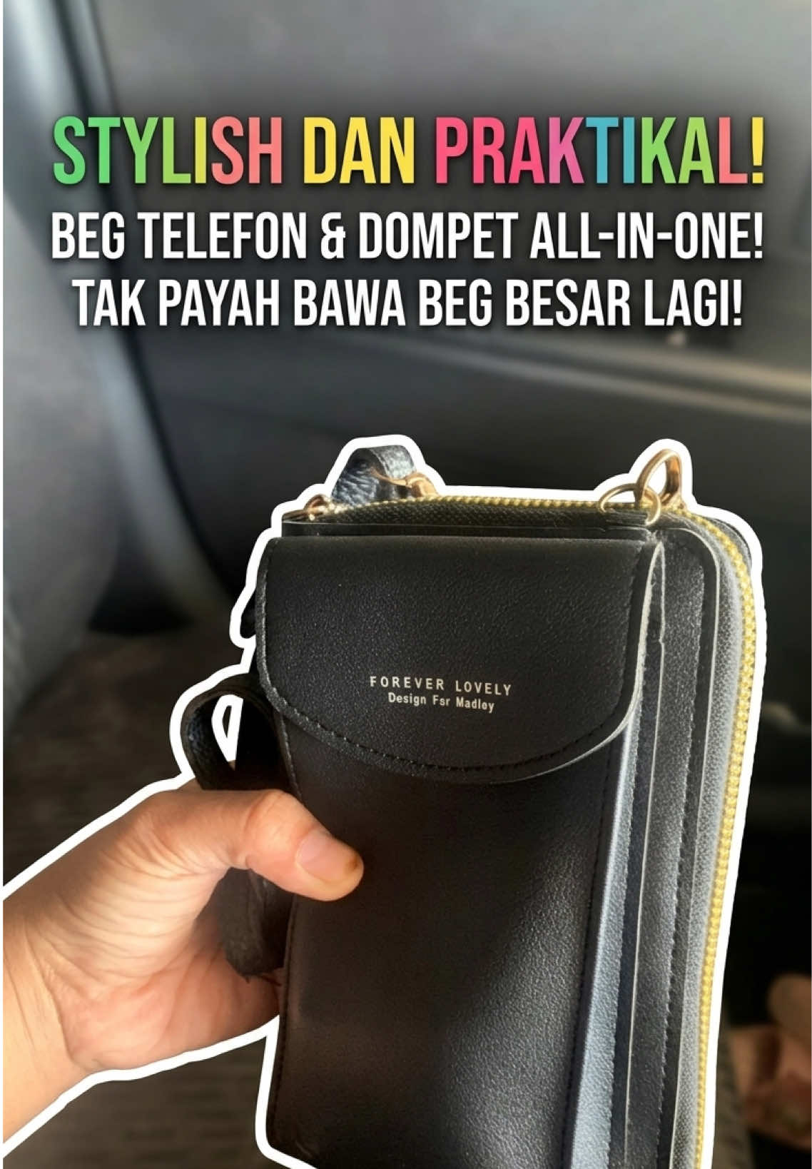 @MAS SHAFIQA 🦋