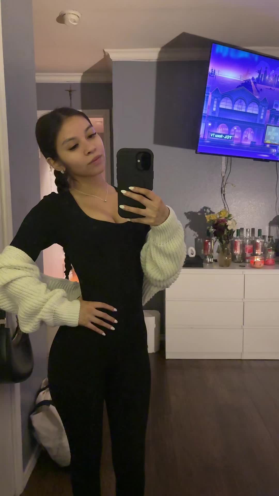 @marissa <3