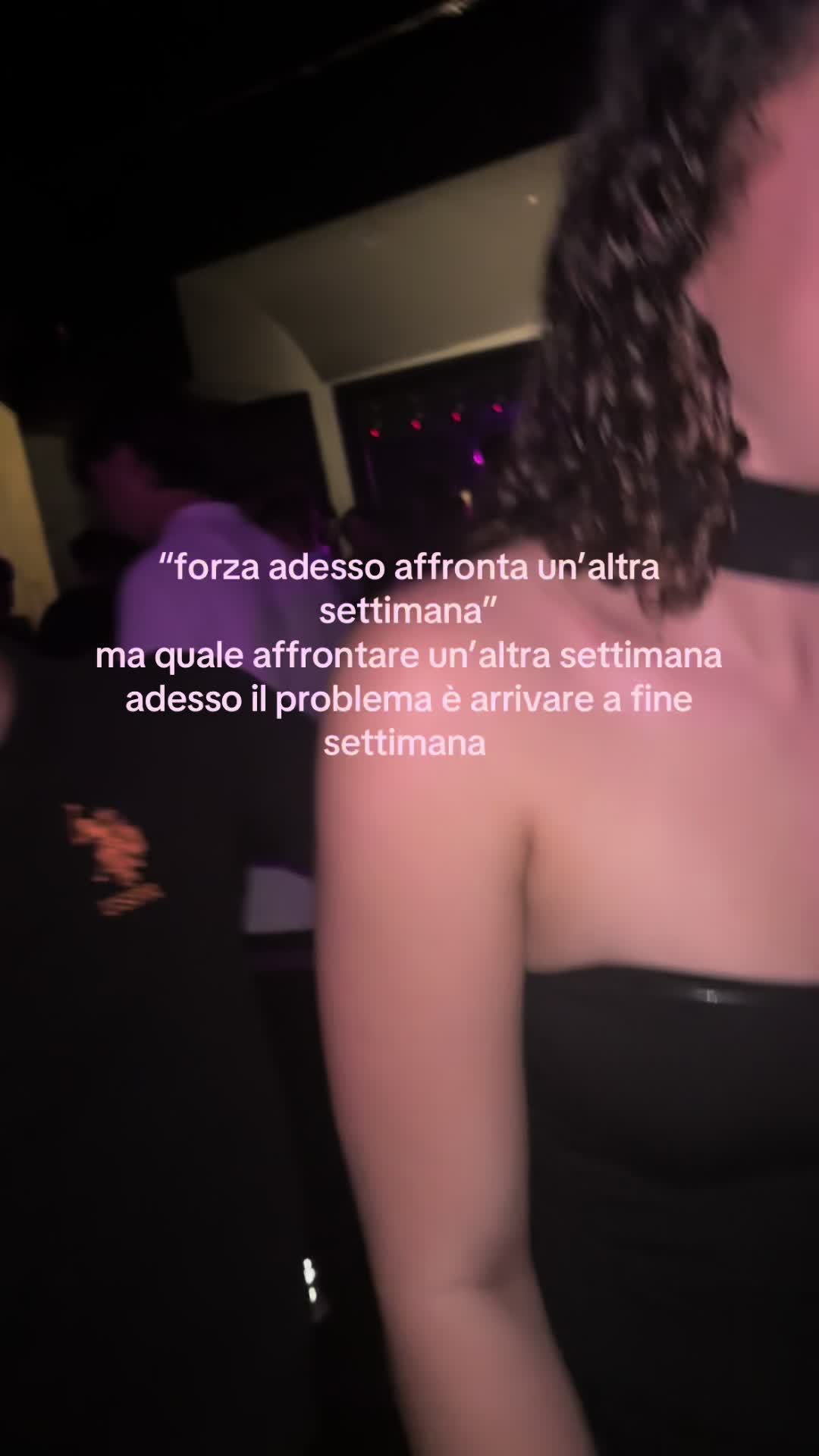 @giuliecate
