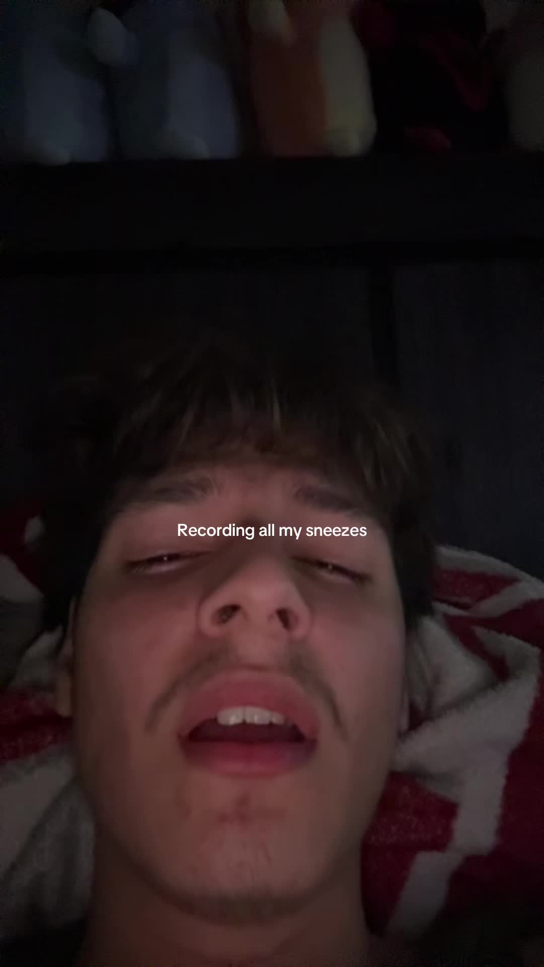 @𝓎𝓊𝓇𝑒𝓂🤴🏽