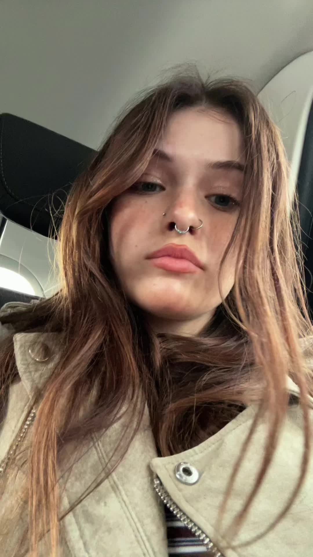 @Линзер