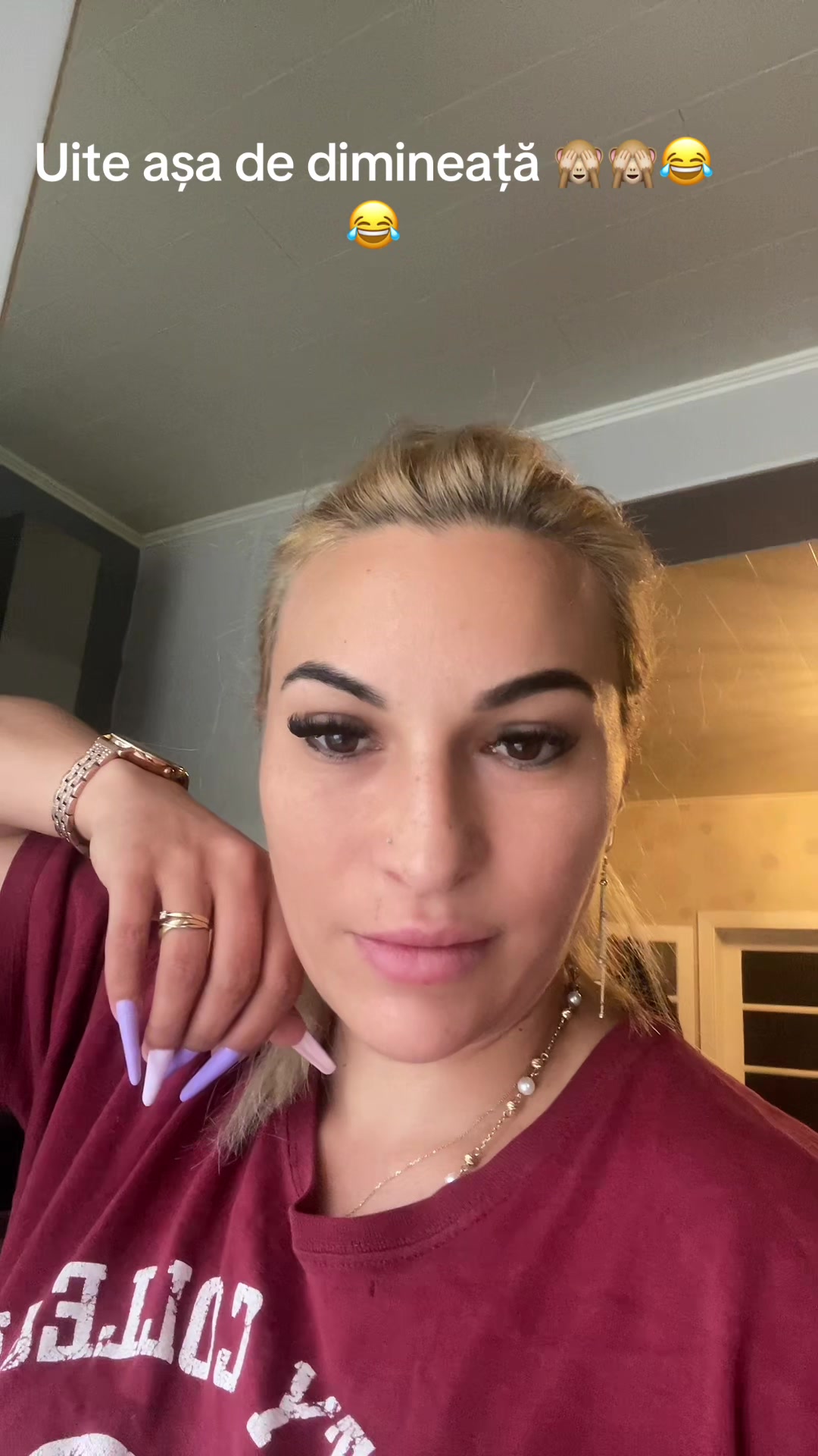 @Claudia dragota