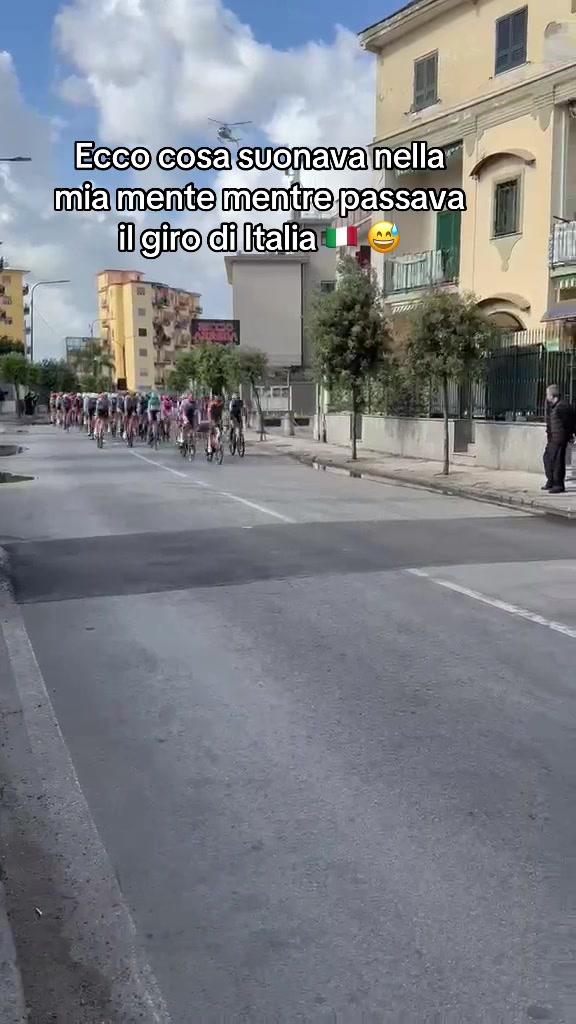 @Valentina Macaluso