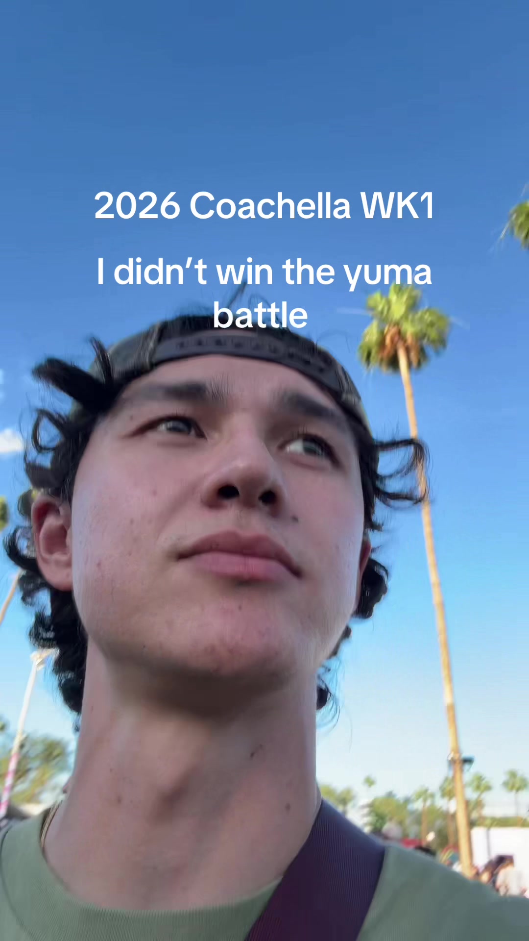 @dilllydallly