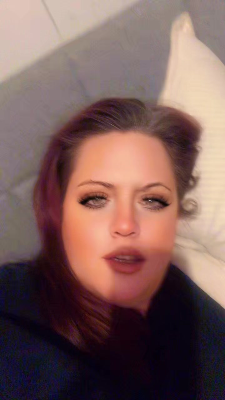 @Ashley Nicole davis