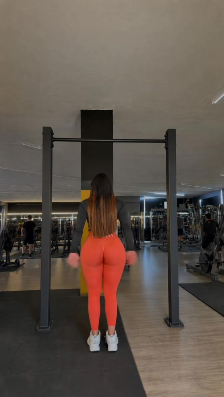 @Ángela Amaya