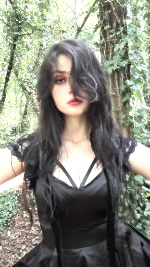 @Karlotta