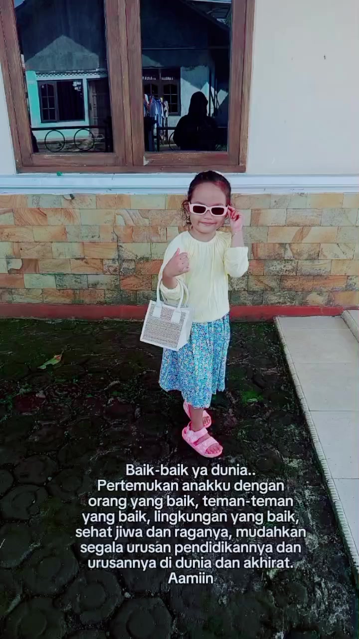 @Ira R
