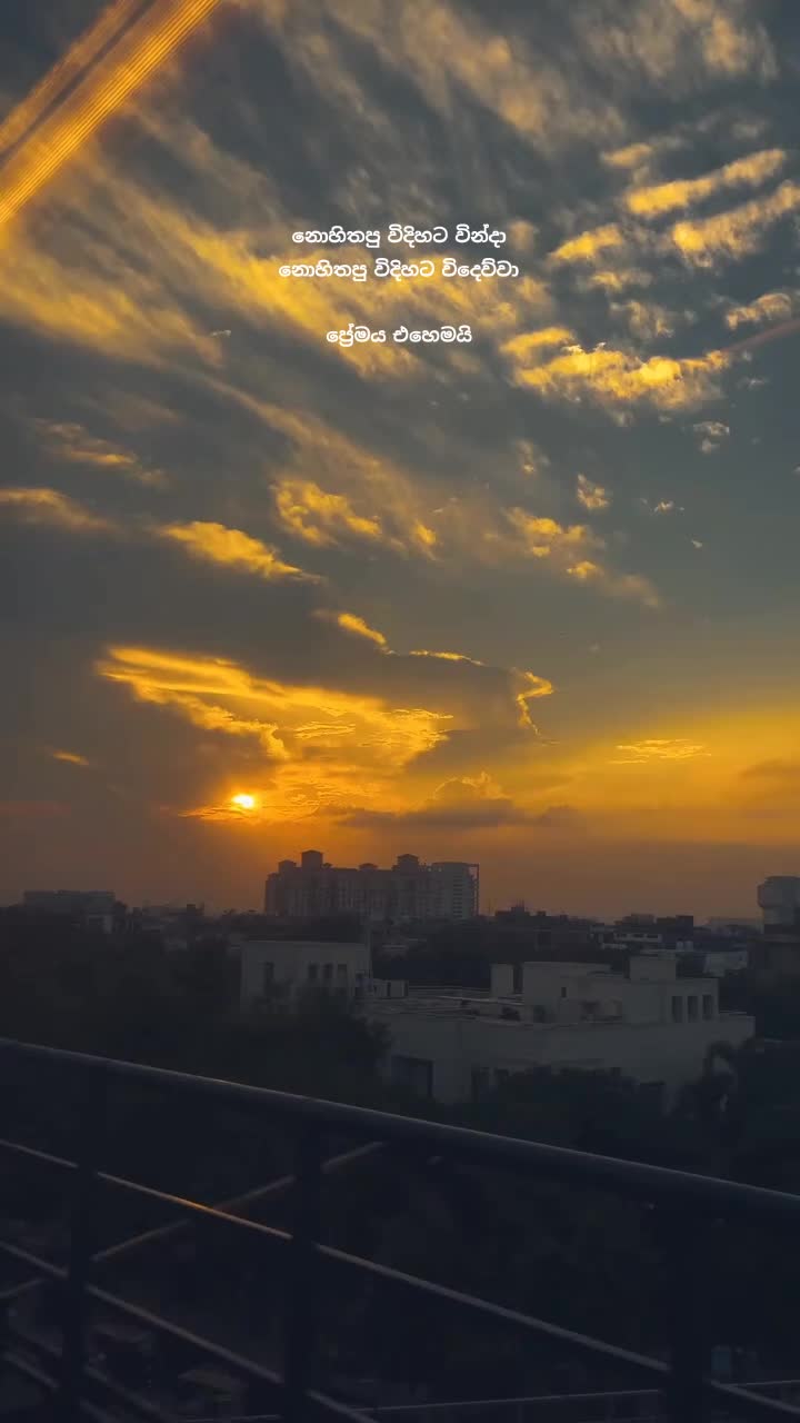 @05/21 💝