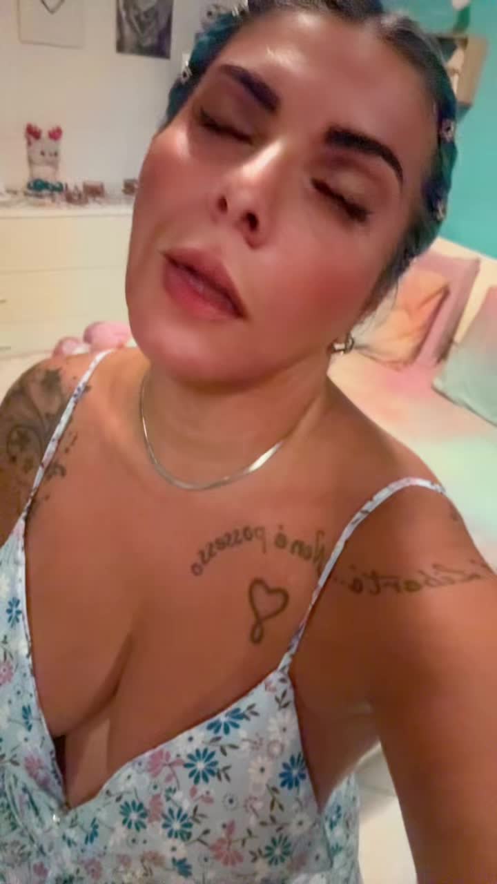 @Angela Olla