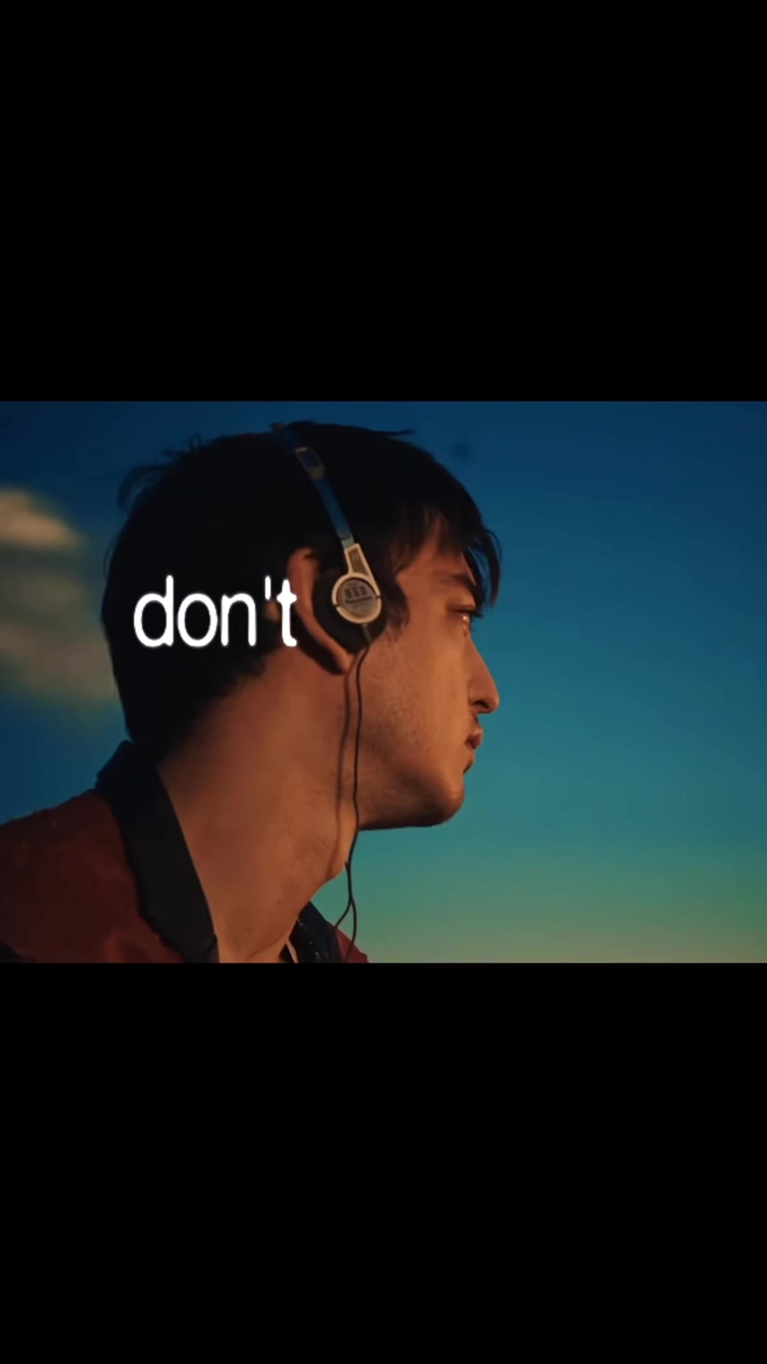 @marcie