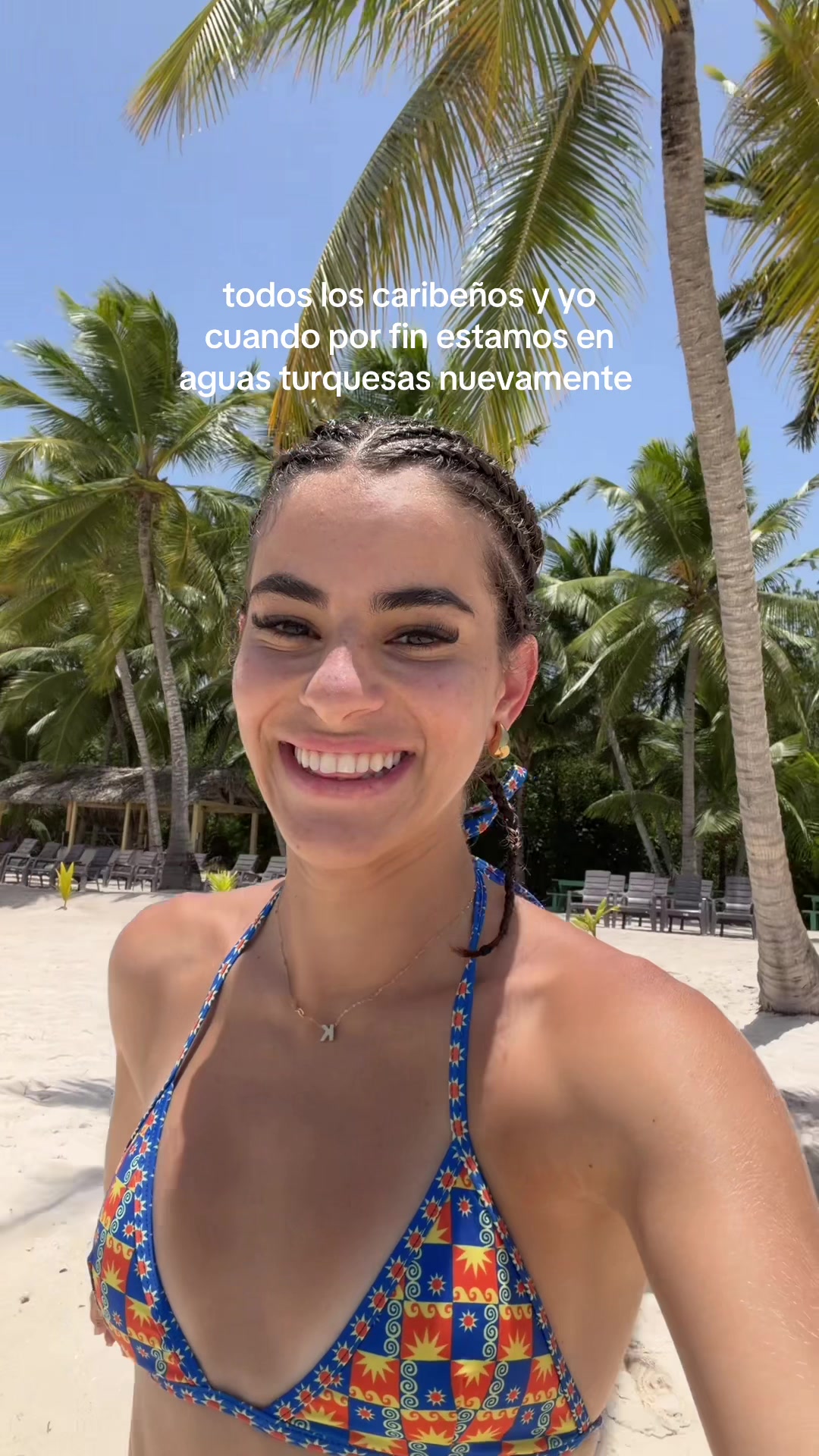 @KAREN PONCE⚡️
