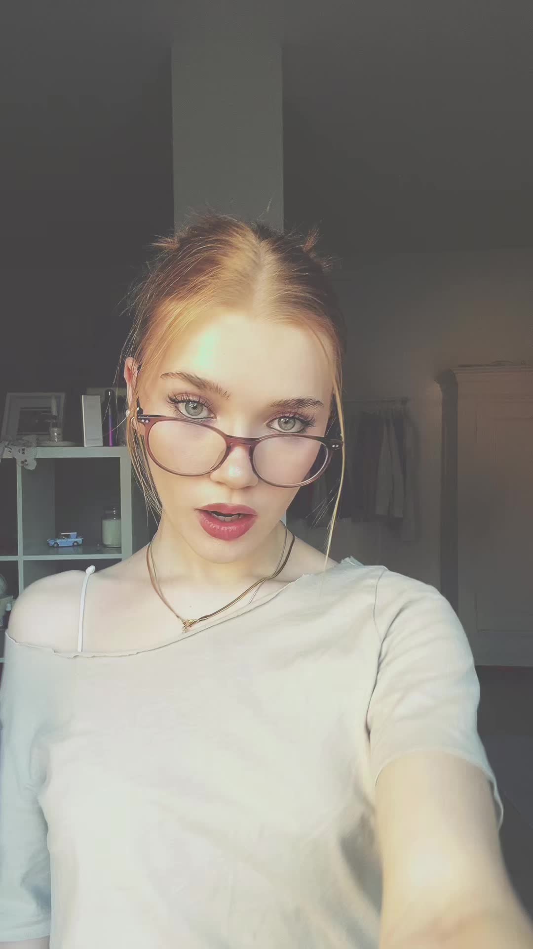@𐙚𝒾𝒹𝒶