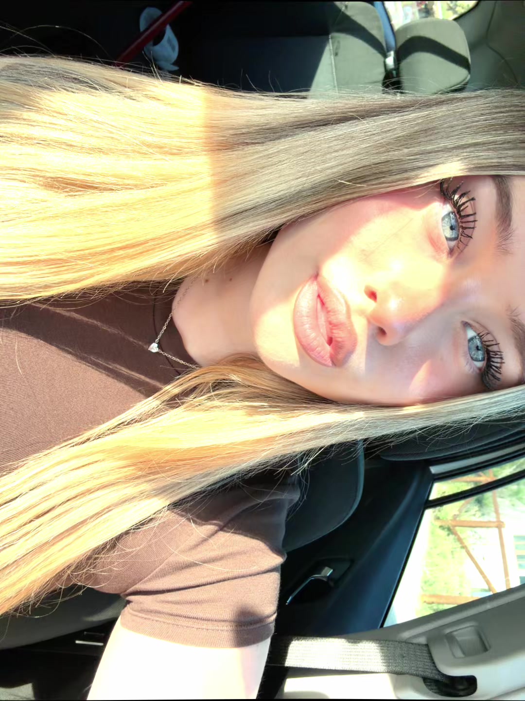 @𝓂𝒶𝓉𝒾𝓁𝒹𝑒