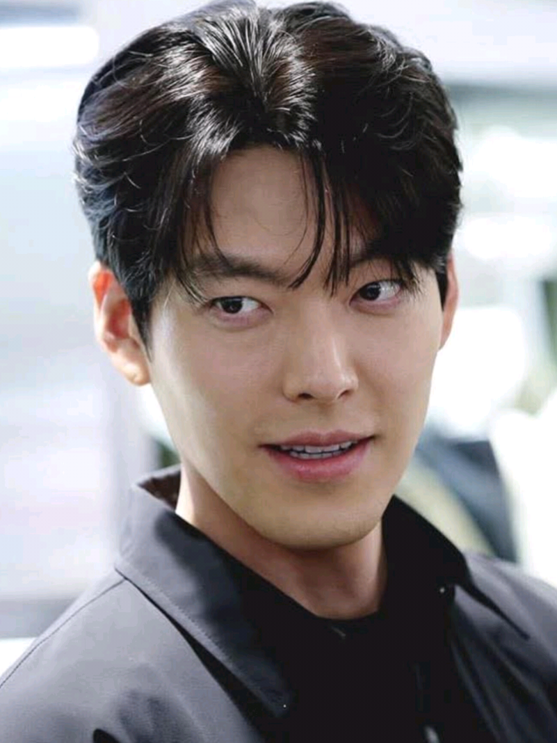 @woobin.kal👌