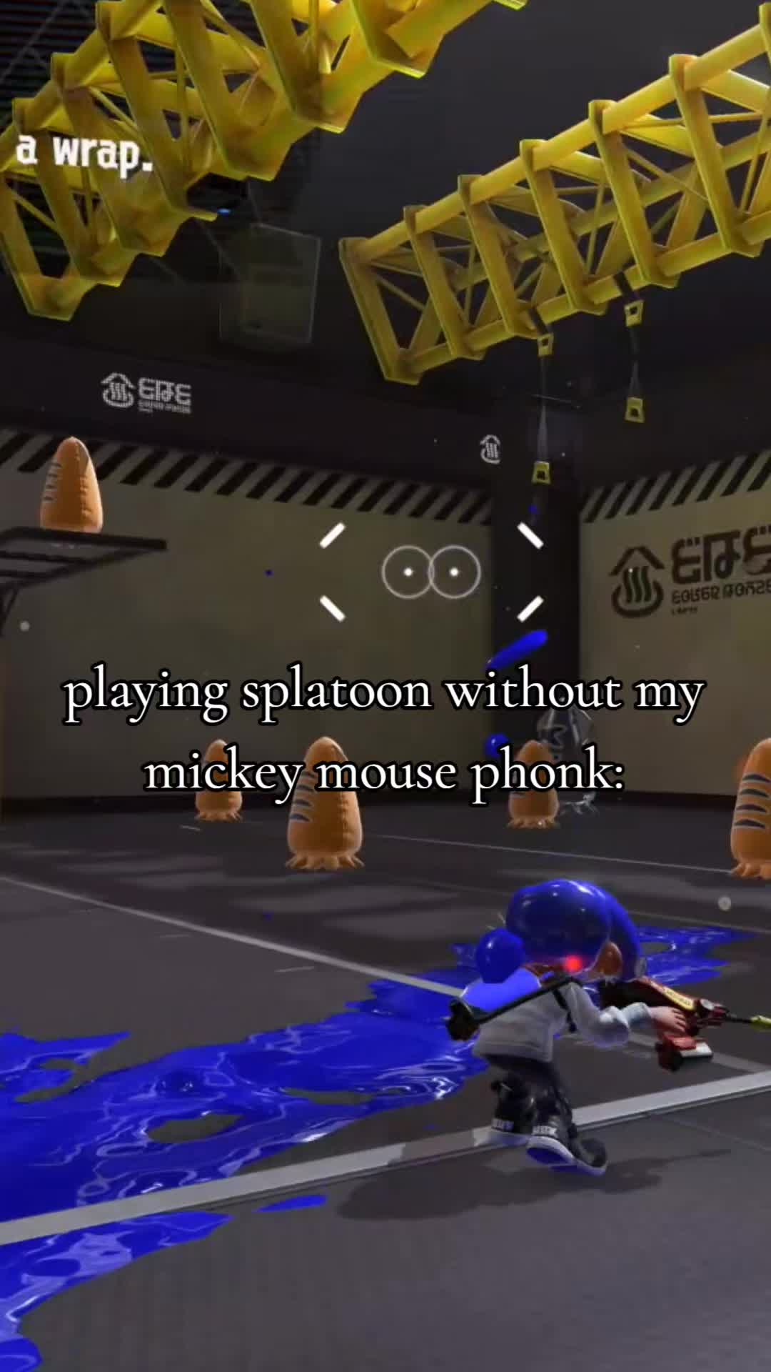 @✴ 🕸 𝒜𝒸𝑒 🩻 ✴