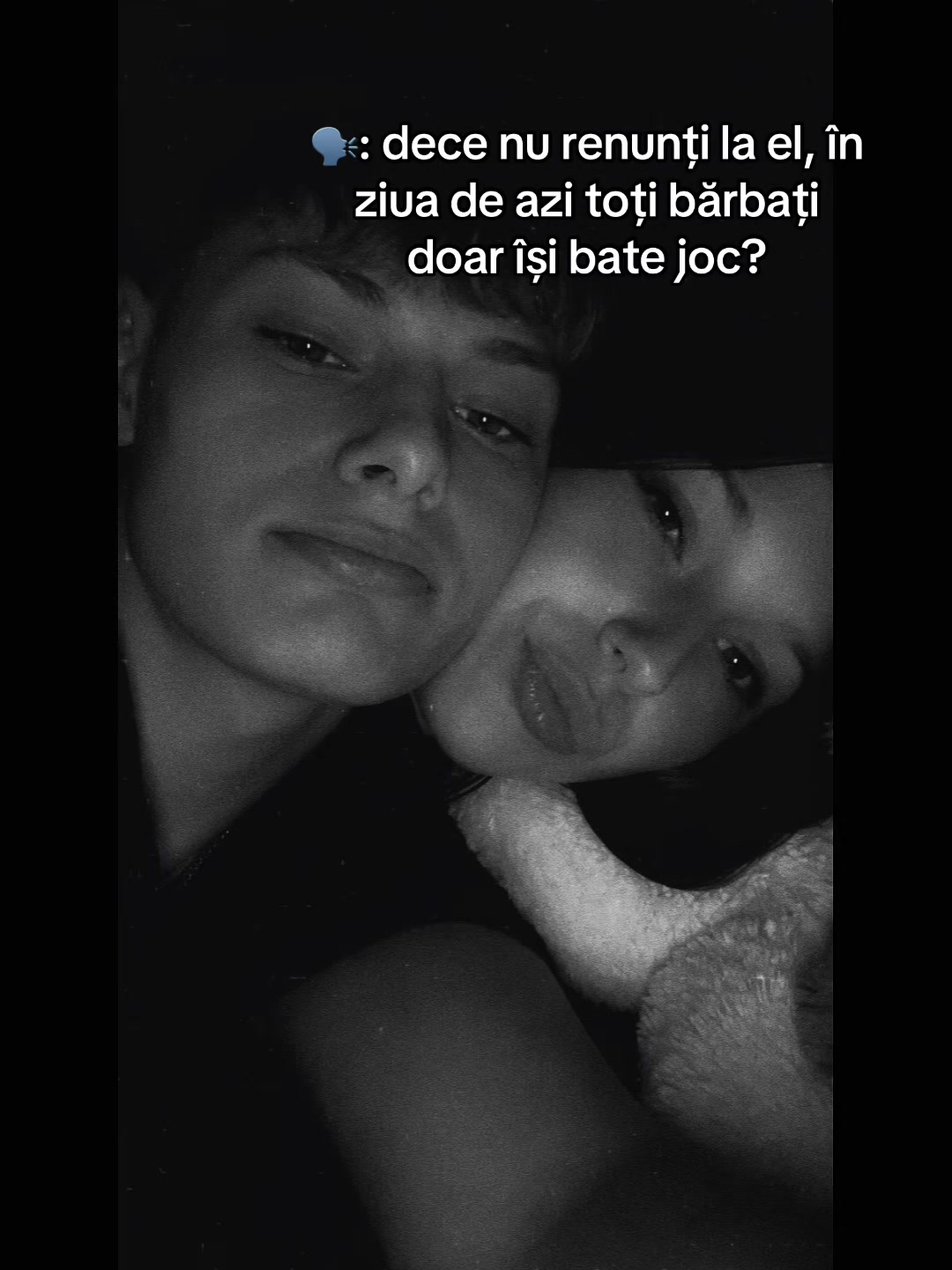 @leonye_iulian