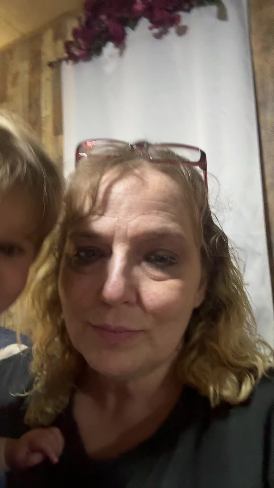 @Marsha Lowther Junkins