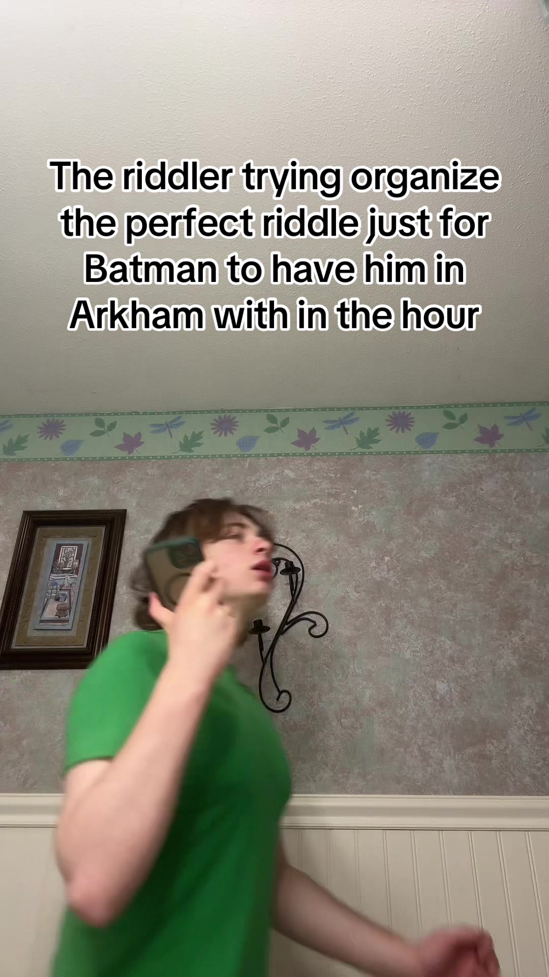 @nighttw1nk